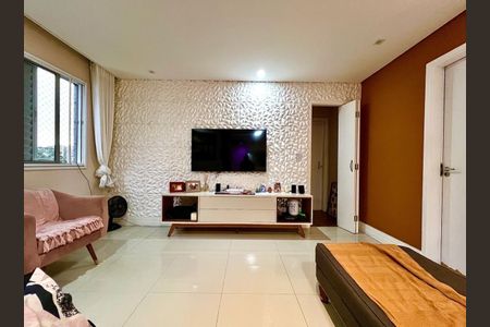 Foto 02 de apartamento à venda com 2 quartos, 73m² em Vila Andrade, São Paulo
