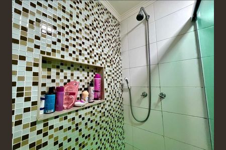 Apartamento à venda com 73m², 2 quartos e 1 vagaFoto 24