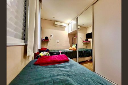 Apartamento à venda com 73m², 2 quartos e 1 vagaFoto 13