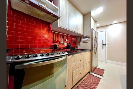 Apartamento à venda com 73m², 2 quartos e 1 vagaFoto 10