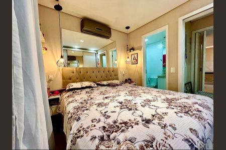 Apartamento à venda com 73m², 2 quartos e 1 vagaFoto 20