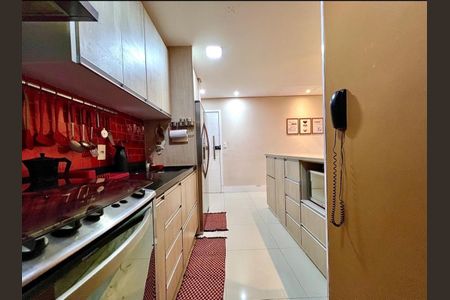 Apartamento à venda com 73m², 2 quartos e 1 vagaFoto 09