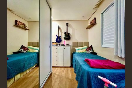 Apartamento à venda com 73m², 2 quartos e 1 vagaFoto 14