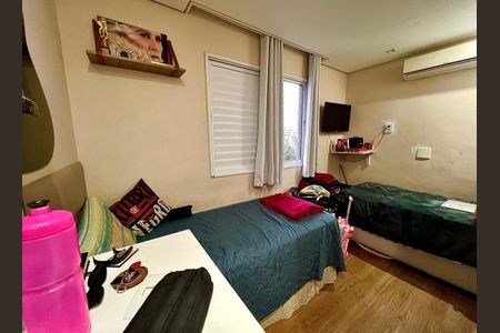 Foto 12 de apartamento à venda com 2 quartos, 73m² em Vila Andrade, São Paulo