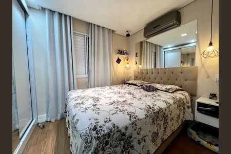 Apartamento à venda com 73m², 2 quartos e 1 vagaFoto 18