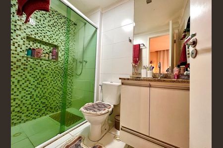 Apartamento à venda com 73m², 2 quartos e 1 vagaFoto 22