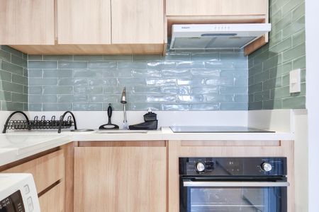 Studio  de kitnet/studio para alugar com 1 quarto, 28m² em Centro, Rio de Janeiro