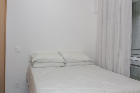 Studio à venda com 24m², 1 quarto e sem vaga Studio à venda com 24m², 1 quarto e sem vagaStudio