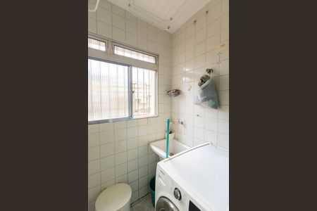 Apartamento à venda com 69m², 3 quartos e 1 vagaÁrea de Serviço