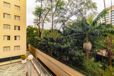 Apartamento para alugar com 2 quartos, 60m² em Jabaquara, São Paulo