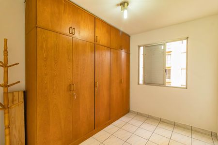 Apartamento para alugar com 2 quartos, 60m² em Jabaquara, São Paulo