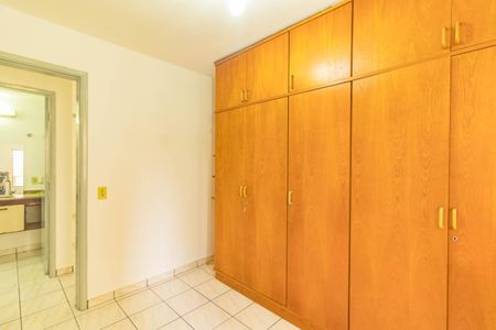 Apartamento para alugar com 2 quartos, 60m² em Jabaquara, São Paulo