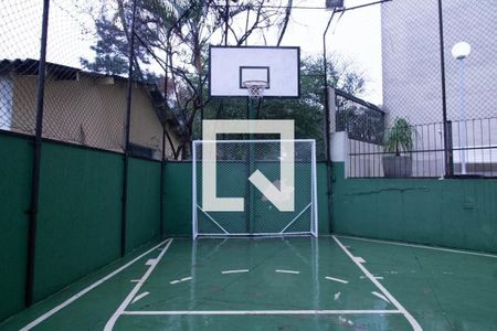 Apartamento para alugar com 60m², 2 quartos e 1 vagaQuadra