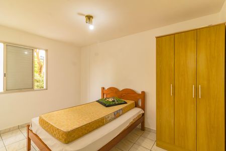 Apartamento para alugar com 2 quartos, 60m² em Jabaquara, São Paulo