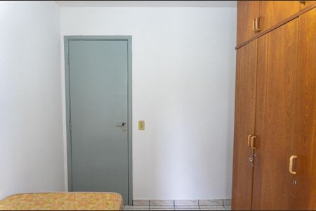 Apartamento para alugar com 60m², 2 quartos e 1 vagaQuarto 2
