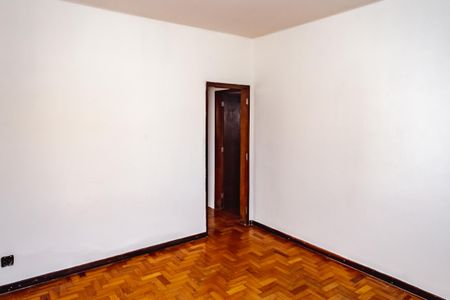 Casa para alugar com 1 quarto, 80m² em Céu Azul, Belo Horizonte