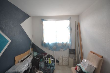 Apartamento para alugar com 48m², 2 quartos e 1 vagaQuarto 2