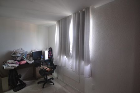 Apartamento para alugar com 48m², 2 quartos e 1 vagaQuarto 1