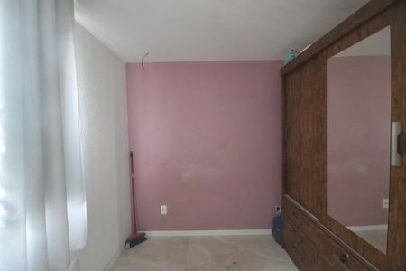 Apartamento para alugar com 48m², 2 quartos e 1 vagaQuarto 1