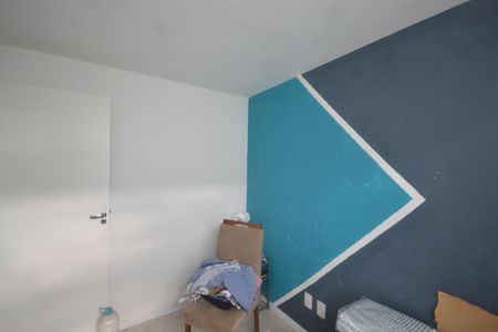 Apartamento para alugar com 48m², 2 quartos e 1 vagaQuarto 2