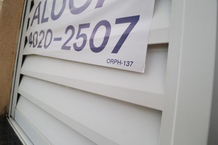 Apartamento para alugar com 55m², 2 quartos e 1 vagaPlaquinha