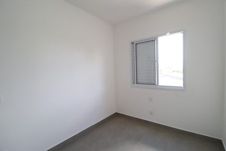 Apartamento para alugar com 55m², 2 quartos e 1 vagaQuarto