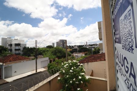 Apartamento para alugar com 55m², 2 quartos e 1 vagaPlaquinha