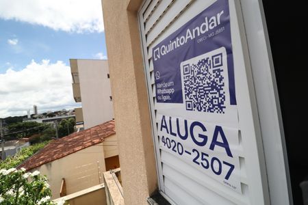Apartamento para alugar com 55m², 2 quartos e 1 vagaPlaquinha