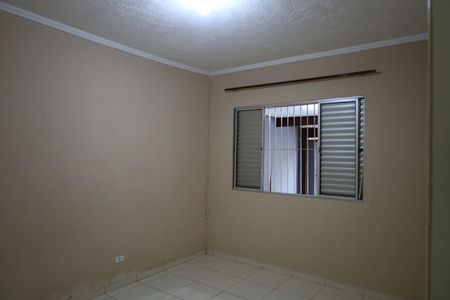 Casa à venda com 2 quartos, 115m² em Jardim Satelite, São Paulo