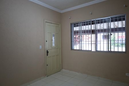 Casa à venda com 2 quartos, 115m² em Jardim Satelite, São Paulo