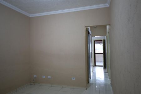 Casa à venda com 2 quartos, 115m² em Jardim Satelite, São Paulo