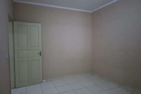 Casa à venda com 2 quartos, 115m² em Jardim Satelite, São Paulo