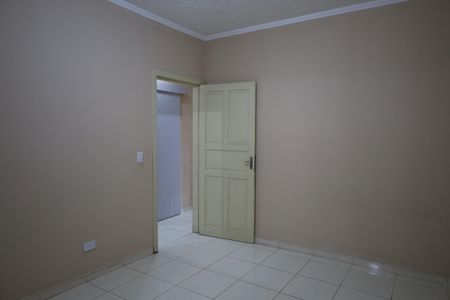 Casa à venda com 2 quartos, 115m² em Jardim Satelite, São Paulo