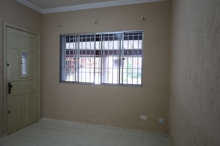 Casa à venda com 2 quartos, 115m² em Jardim Satelite, São Paulo