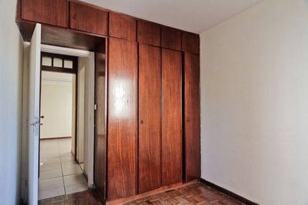 Quarto 1 de apartamento para alugar com 2 quartos, 70m² em Santana, São Paulo