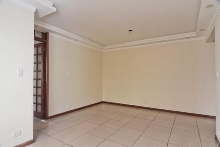 Sala de apartamento para alugar com 2 quartos, 70m² em Santana, São Paulo