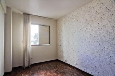 Quarto 2 de apartamento para alugar com 2 quartos, 70m² em Santana, São Paulo