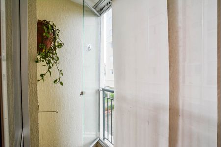 Apartamento para alugar com 68m², 2 quartos e 1 vagaSala