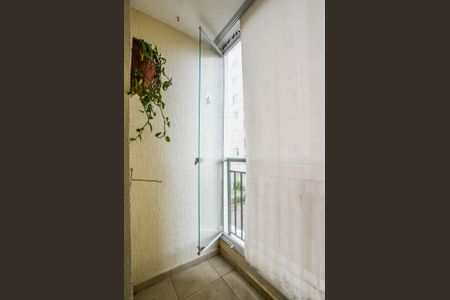 Apartamento para alugar com 68m², 2 quartos e 1 vagaSala