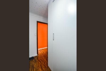 Apartamento para alugar com 68m², 2 quartos e 1 vagaQuarto 1