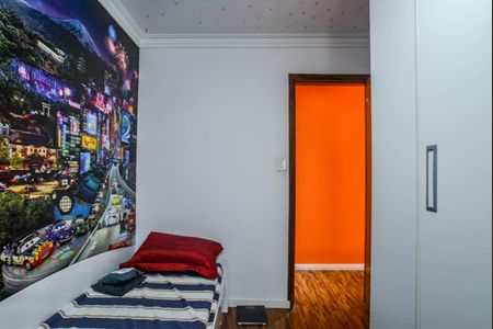 Apartamento para alugar com 68m², 2 quartos e 1 vagaQuarto 1