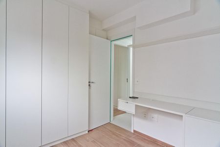 Apartamento à venda com 86m², 3 quartos e 2 vagasQuarto 1