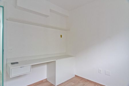 Apartamento à venda com 86m², 3 quartos e 2 vagasQuarto 1