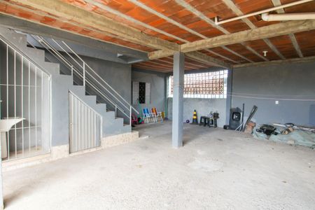 Casa para alugar com 50m², 2 quartos e 1 vaga Casa para alugar com 50m², 2 quartos e 1 vagaÁrea comum