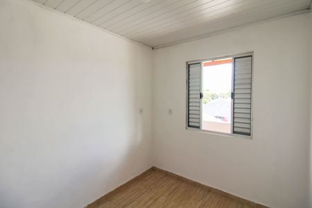 Casa para alugar com 50m², 2 quartos e 1 vaga Casa para alugar com 50m², 2 quartos e 1 vagaQuarto 1
