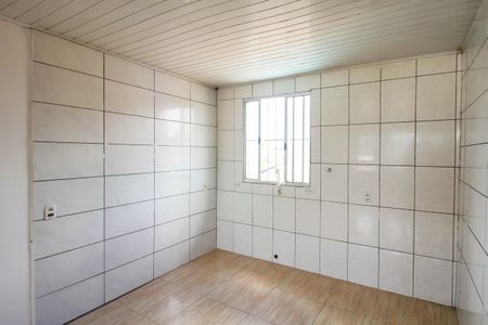 Casa para alugar com 50m², 2 quartos e 1 vaga Casa para alugar com 50m², 2 quartos e 1 vagaCozinha