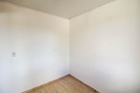 Quarto 1 de casa para alugar com 2 quartos, 50m² em Niterói, Canoas