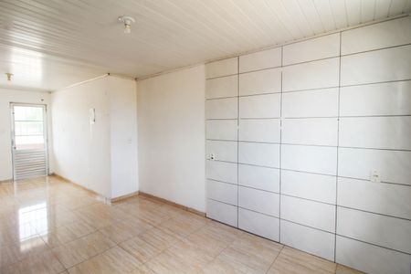 Casa para alugar com 50m², 2 quartos e 1 vaga Casa para alugar com 50m², 2 quartos e 1 vagaCozinha