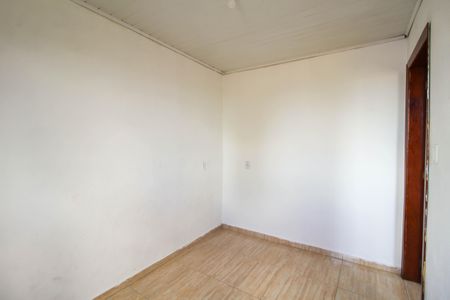 Casa para alugar com 50m², 2 quartos e 1 vaga Casa para alugar com 50m², 2 quartos e 1 vagaQuarto 2