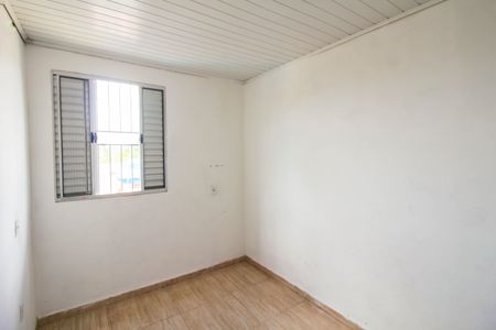 Casa para alugar com 50m², 2 quartos e 1 vaga Casa para alugar com 50m², 2 quartos e 1 vagaQuarto 2